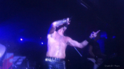 Screenshot Preview
