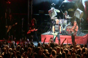 Screenshot Preview