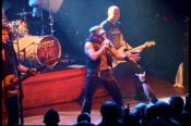 Screenshot Preview