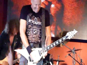 Screenshot Preview