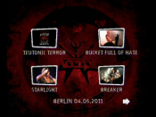 Screenshot Preview