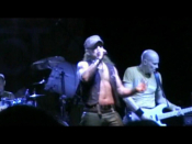 Screenshot Preview