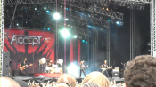 Screenshot Preview
