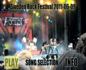 Screenshot Preview