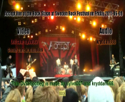 Screenshot Preview