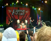 Screenshot Preview