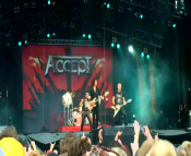 Screenshot Preview