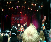 Screenshot Preview