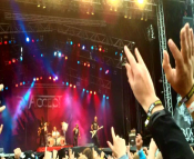 Screenshot Preview