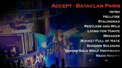 Screenshot Preview