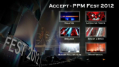 Screenshot Preview