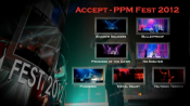 Screenshot Preview