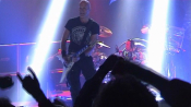 Screenshot Preview