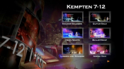 Screenshot Preview