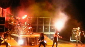 Screenshot Preview