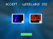 Screenshot Preview