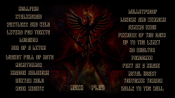 Screenshot Preview