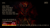 Screenshot Preview