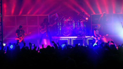 Screenshot Preview