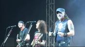 Screenshot Preview