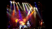 Screenshot Preview
