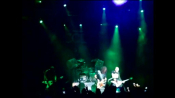 Screenshot Preview