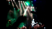 Screenshot Preview