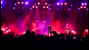 Screenshot Preview