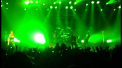 Screenshot Preview
