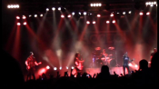 Screenshot Preview