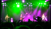 Screenshot Preview