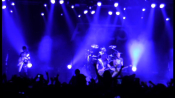 Screenshot Preview