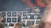 Screenshot Preview