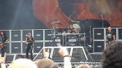 Screenshot Preview