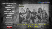Screenshot Preview