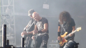 Screenshot Preview