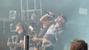 Screenshot Preview
