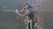 Screenshot Preview