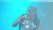 Screenshot Preview