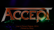 Screenshot Preview