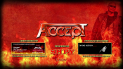Screenshot Preview