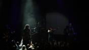 Screenshot Preview