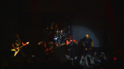 Screenshot Preview