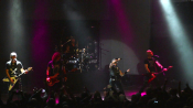 Screenshot Preview