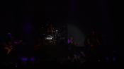 Screenshot Preview