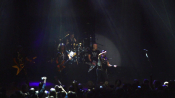 Screenshot Preview