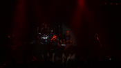 Screenshot Preview