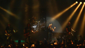 Screenshot Preview