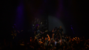 Screenshot Preview