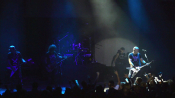 Screenshot Preview